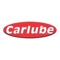 CarLube